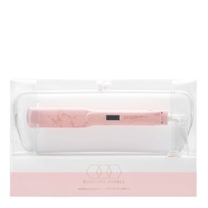 Paul Mitchell Blushing Marble Express Ion Smooth+